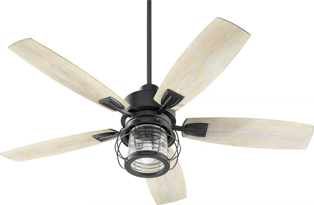 PATIO FAN - TXB