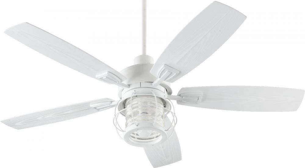 PATIO FAN - SW