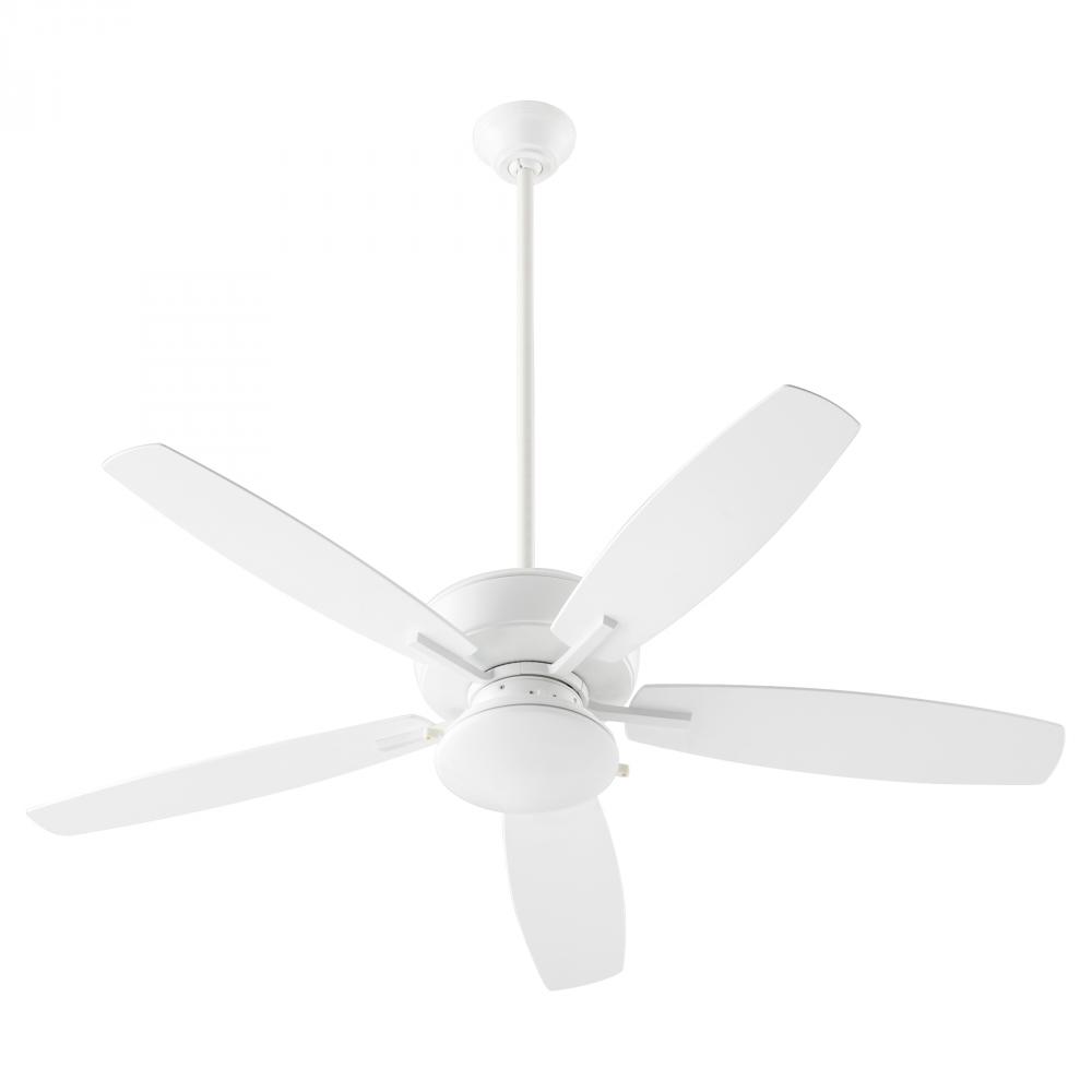 PATIO PLUS 52 - SW