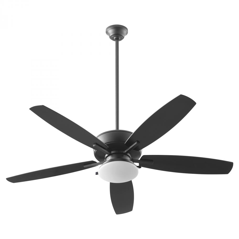 PATIO PLUS 52 - MB