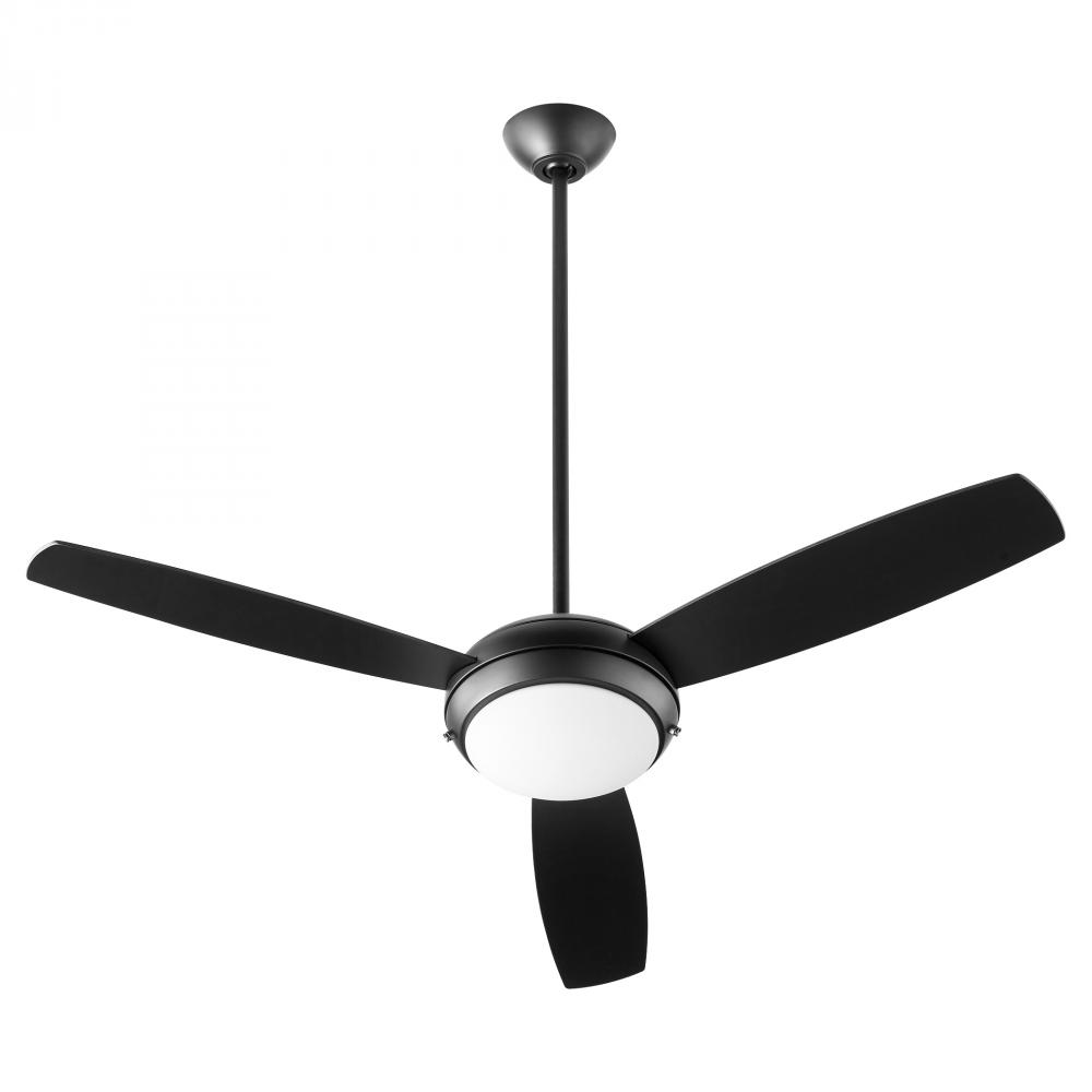 52" LED FAN - MB