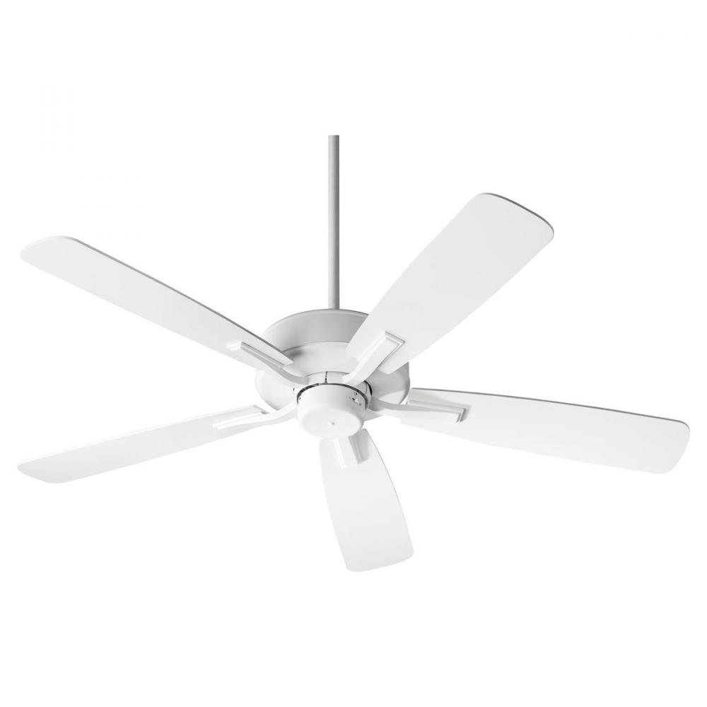 52" 5BL Fan - SW