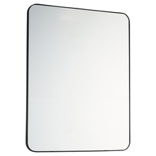 Quorum 12-2436-59 - 24x36 Mirror