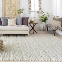 RUG_1352_71162-9_A1_01.jpg