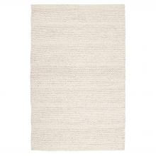 RUG_1352_71162-9_A2_01.jpg