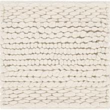 RUG_1352_71162-9_A3_DETAIL_01.jpg