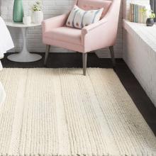 RUG_1352_71162-9_A_01.jpg