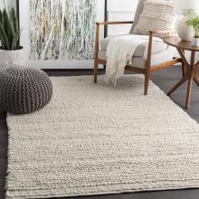 RUG_1352_71162-9_B_01.jpg