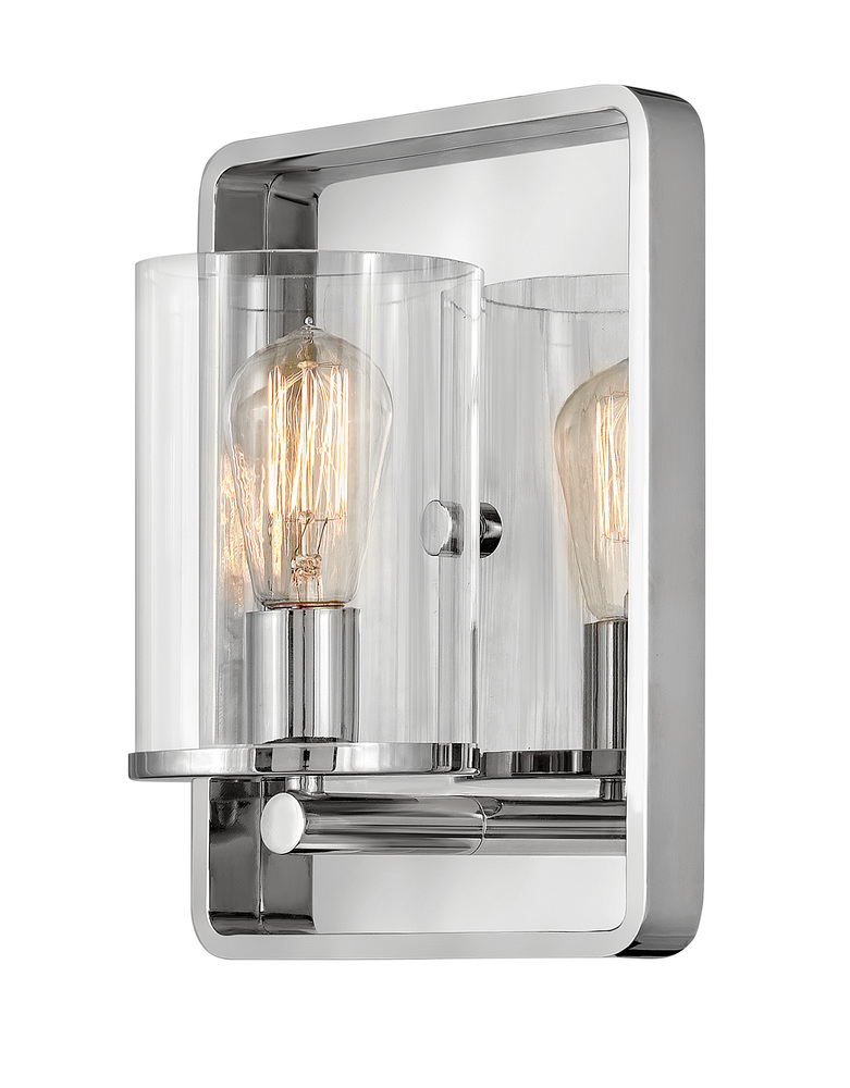 SCONCE ETON