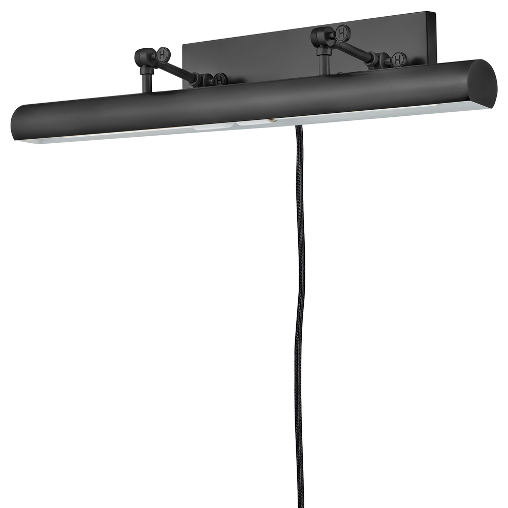 Large Adjustable Accent Light