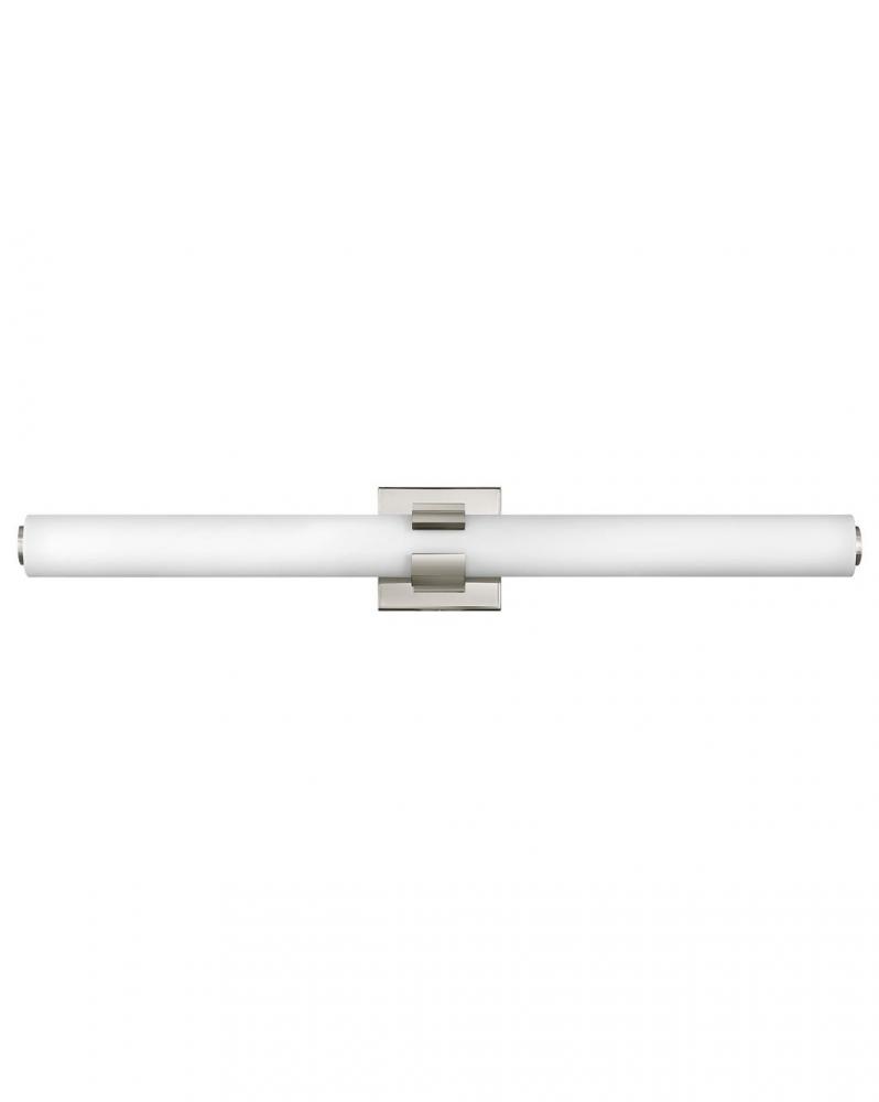 Large LED Vanity