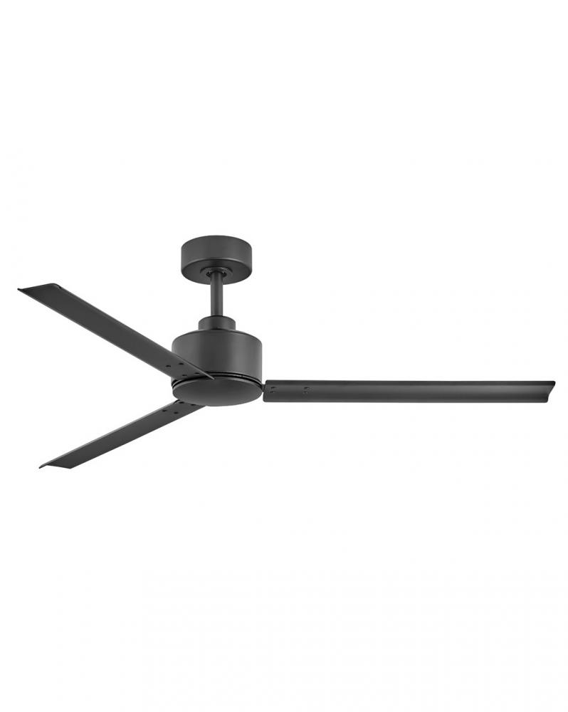 56-inch Fan