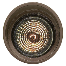 1536MZ-LL_alt3_01.jpg
