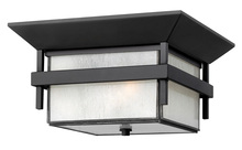 Hinkley 2573SK-LED - Medium Flush Mount