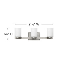 5053BN-LED_alt1.jpg