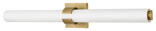 53063LCB_alt1.jpg