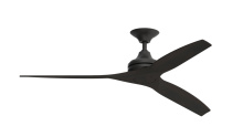 Fanimation MA6721BBL - Spitfire Motor - BL