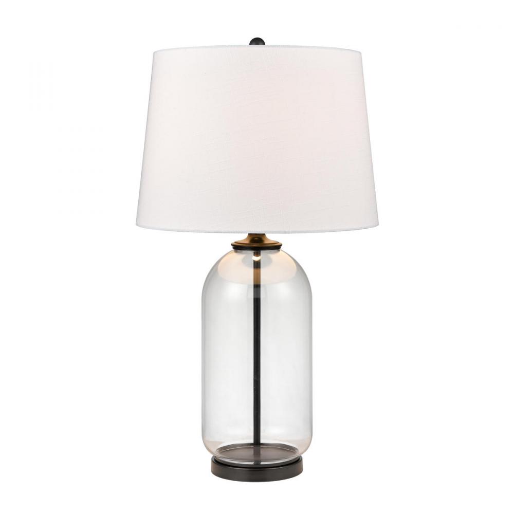 TABLE LAMP (2 pack) (2 pack)