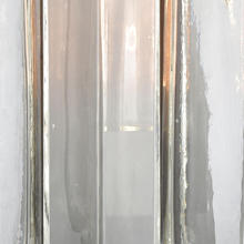 11160_1_alt4.jpg