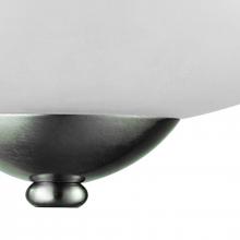 1202cs_20_alt4.jpg