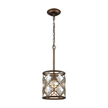 ELK Home 31094/1 - MINI PENDANT