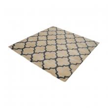 ELK Home 8905-055 - RUG SAMPLE