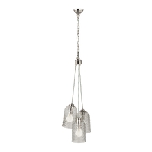 ELK Home 8983-025 - MINI PENDANT