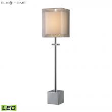 d1408-led_alt9.jpg