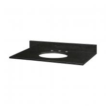 ELK Home GRUT370BK - VANITY TOP