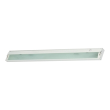 ELK Home LD048RSF-D - UNDER CABINET - UTILITY