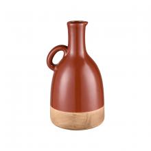 ELK Home S0017-10040 - Adara Vase - Small (2 pack)