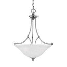 ELK Home SL824641 - PENDANT