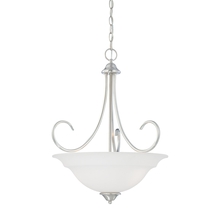 ELK Home SL891778 - PENDANT