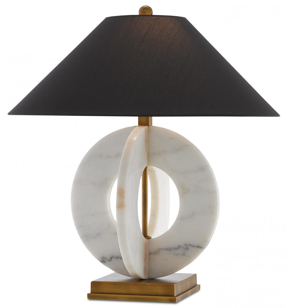 Felice Table Lamp