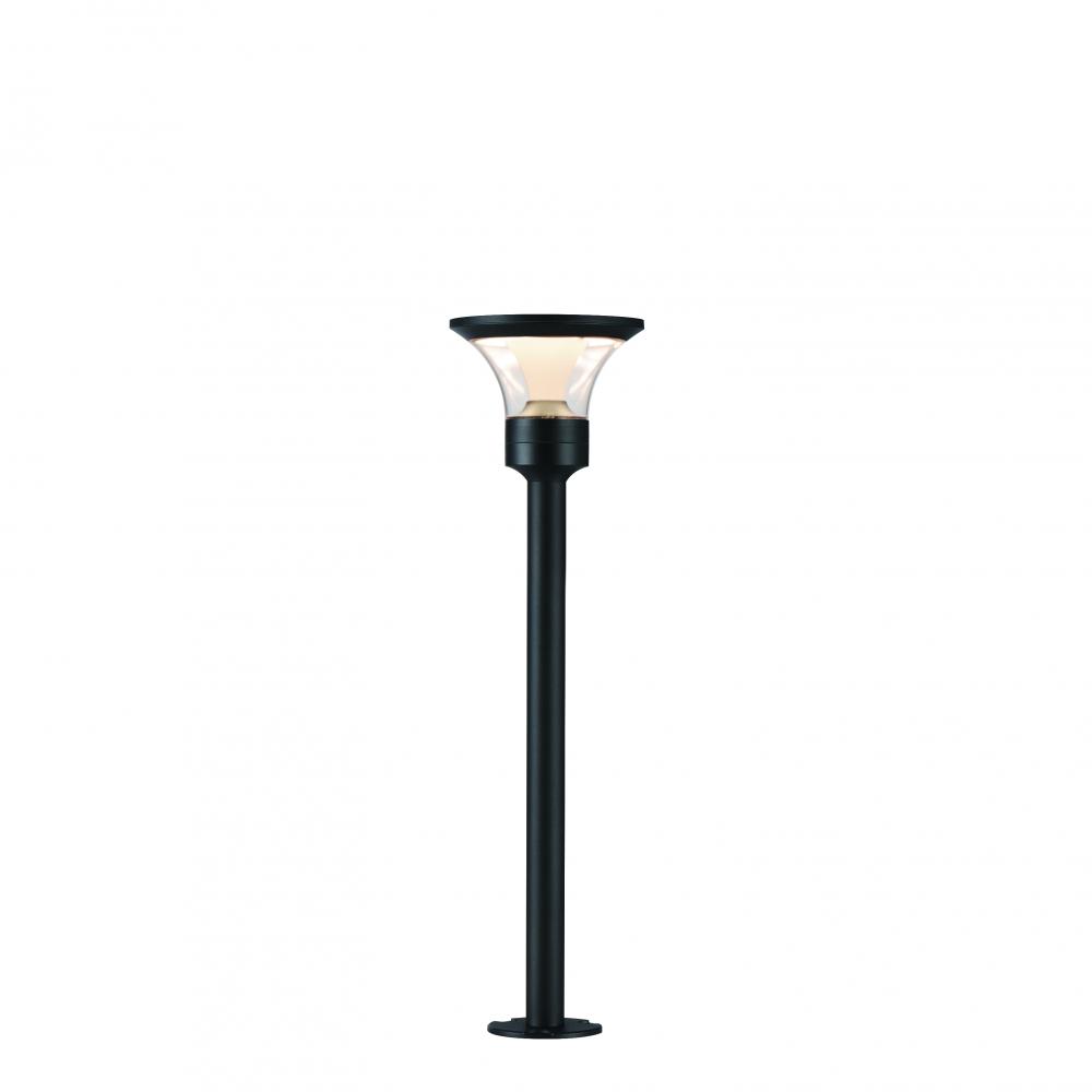 Alumilux Landscape-Outdoor Pathway Light