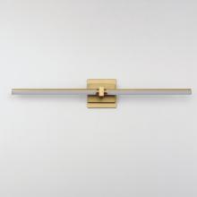 E21354=GLD_01.jpg