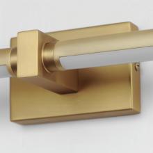 E21354=GLD_03.jpg