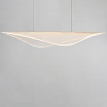 E24716=144GLD_01.jpg